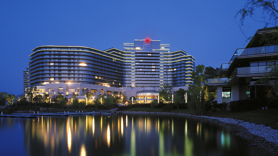 首页 | J9集团有限公司官网