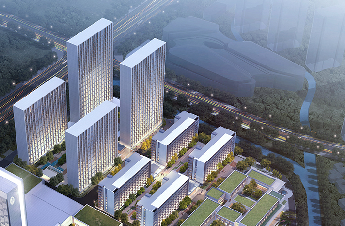 首页 | J9集团有限公司官网