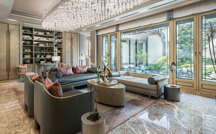 首页 | J9集团有限公司官网