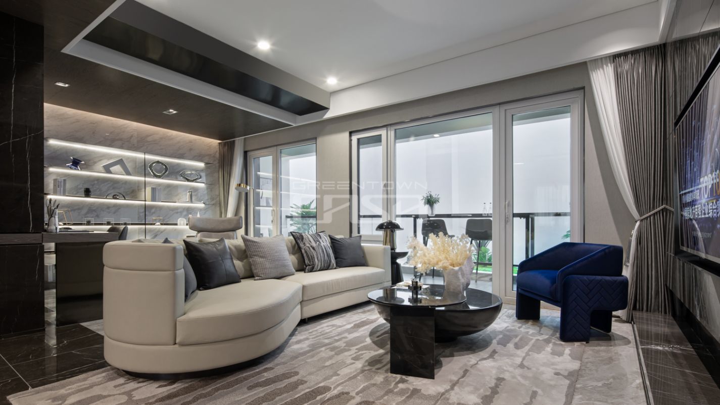 首页 | J9集团有限公司官网