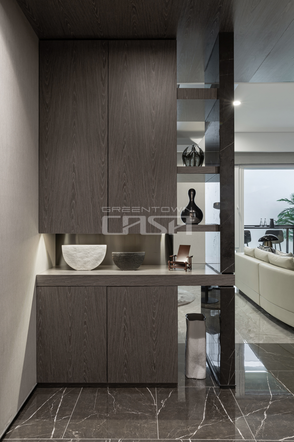 首页 | J9集团有限公司官网