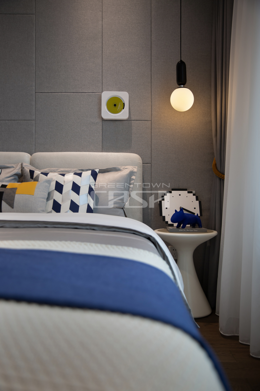 首页 | J9集团有限公司官网