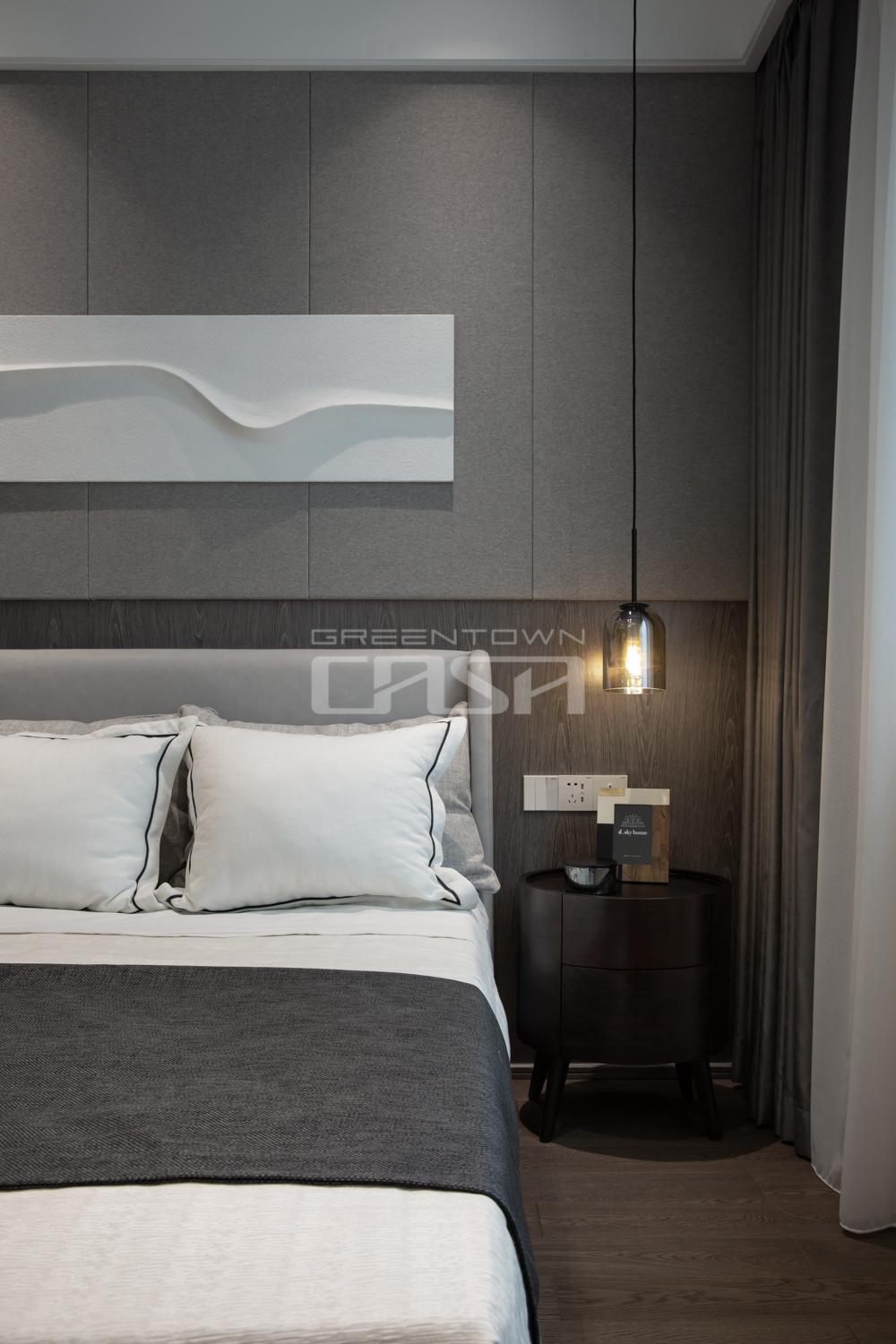 首页 | J9集团有限公司官网