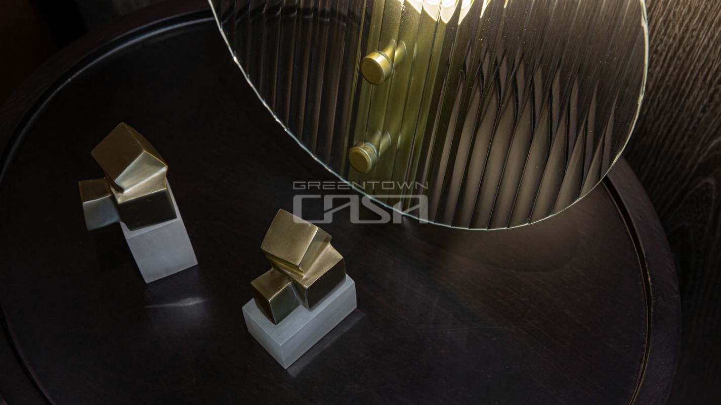 首页 | J9集团有限公司官网