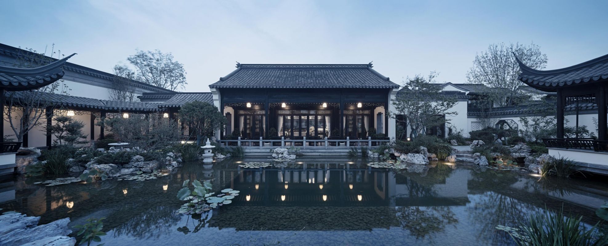 首页 | J9集团有限公司官网