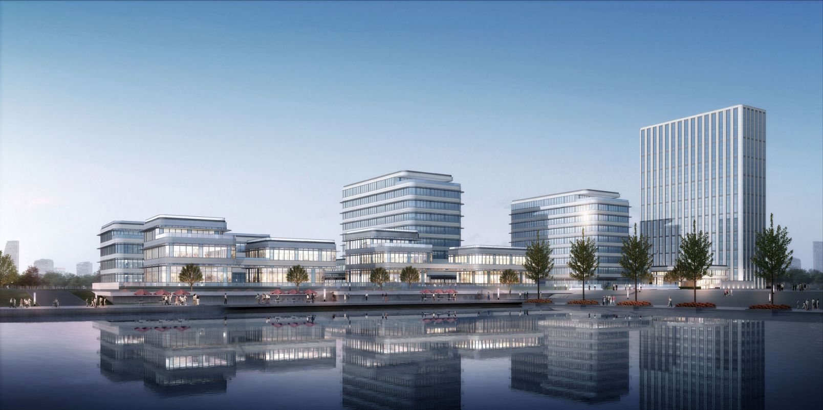 首页 | J9集团有限公司官网