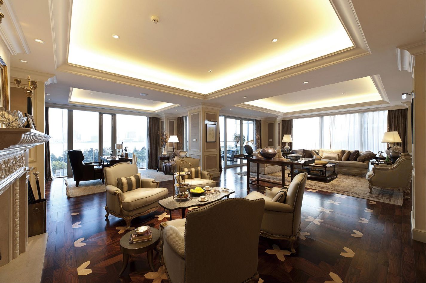 首页 | J9集团有限公司官网