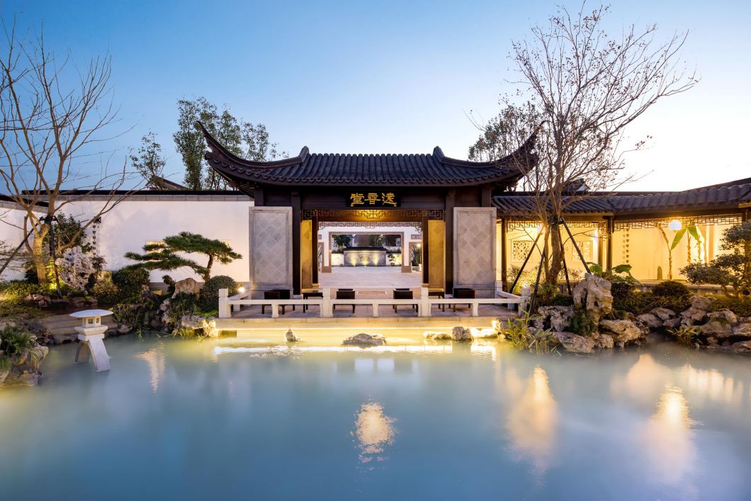 首页 | J9集团有限公司官网