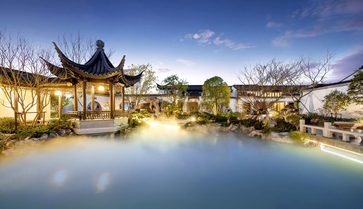 首页 | J9集团有限公司官网