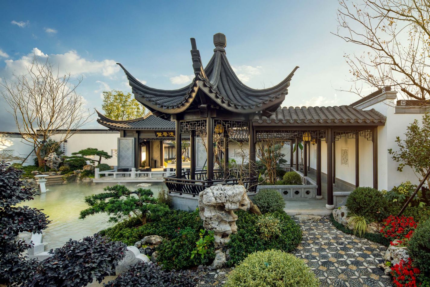 首页 | J9集团有限公司官网