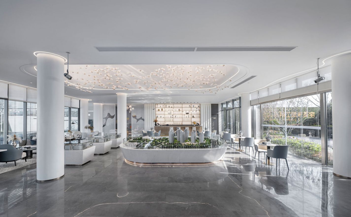 首页 | J9集团有限公司官网