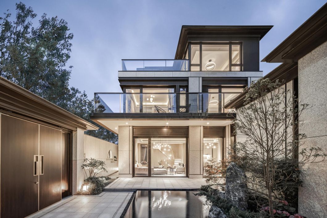 首页 | J9集团有限公司官网