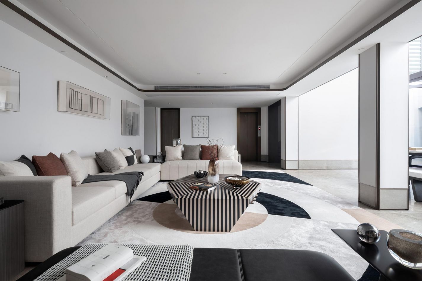 首页 | J9集团有限公司官网