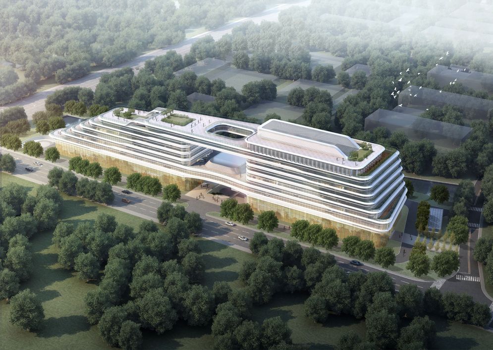 首页 | J9集团有限公司官网