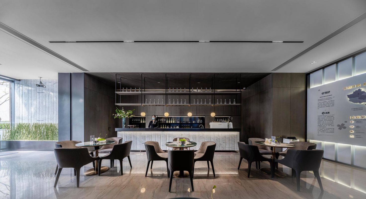 首页 | J9集团有限公司官网