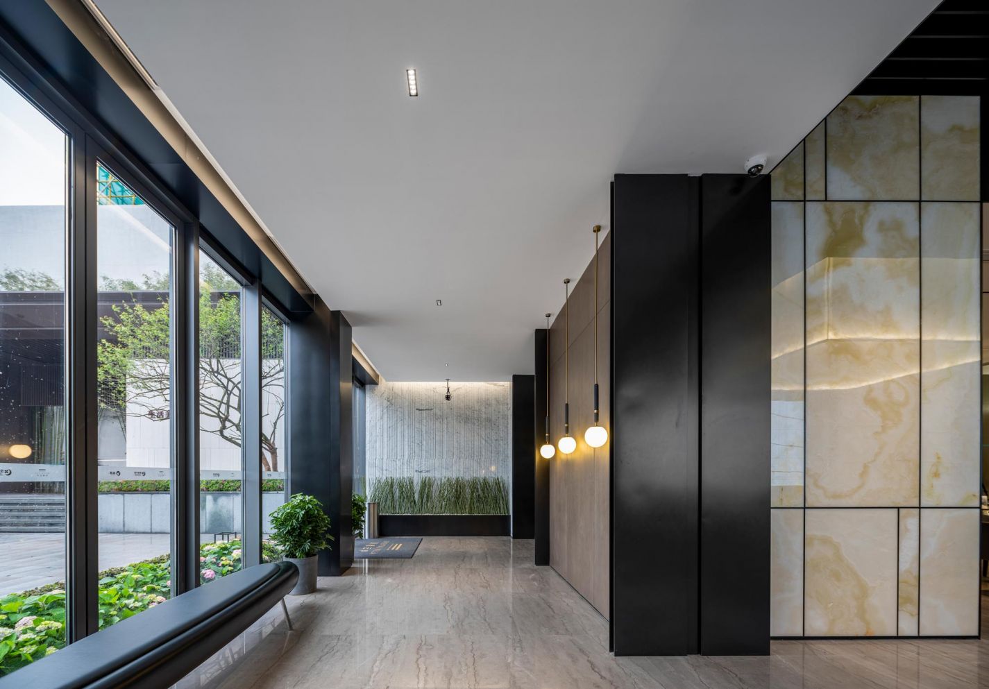 首页 | J9集团有限公司官网