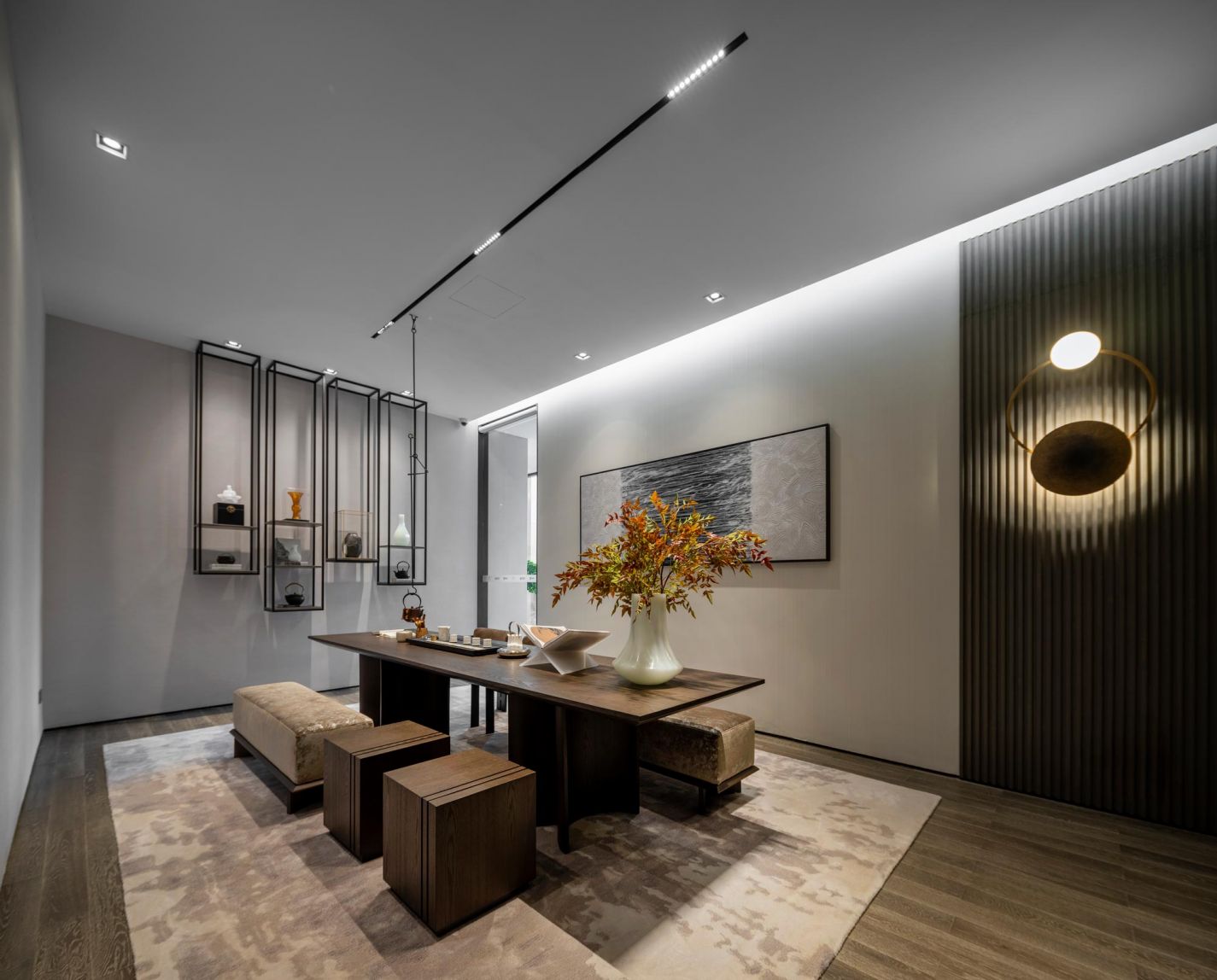 首页 | J9集团有限公司官网