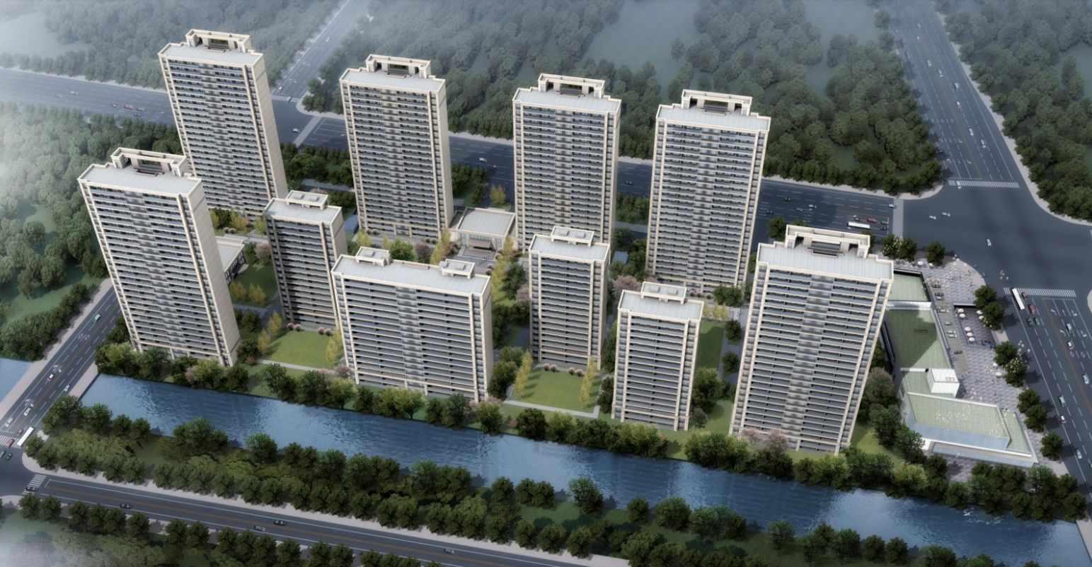 首页 | J9集团有限公司官网