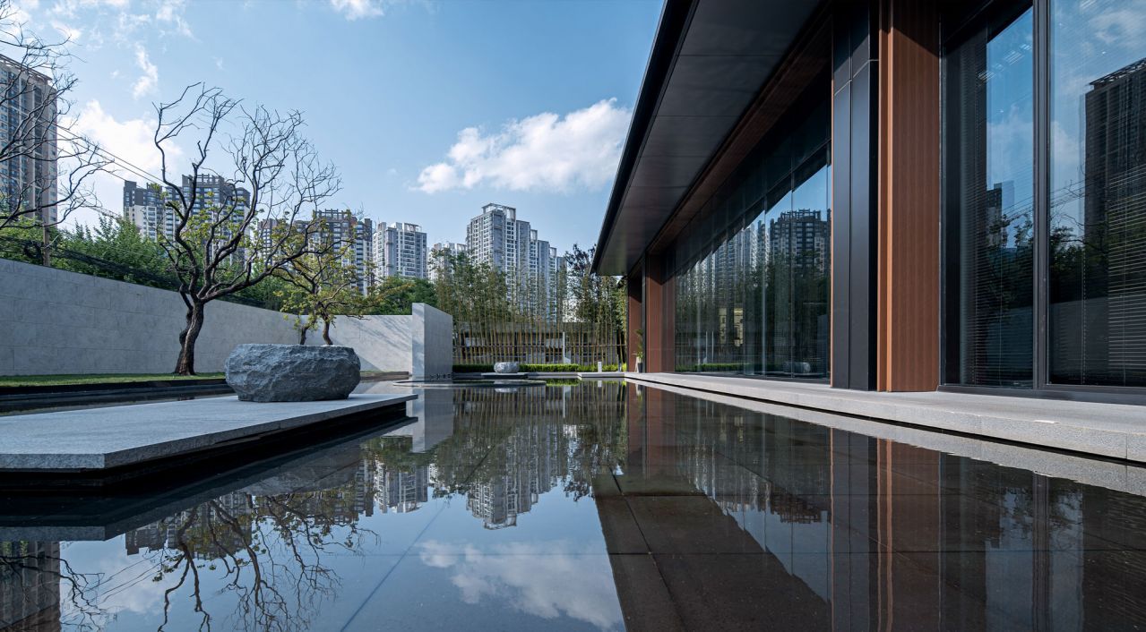 首页 | J9集团有限公司官网