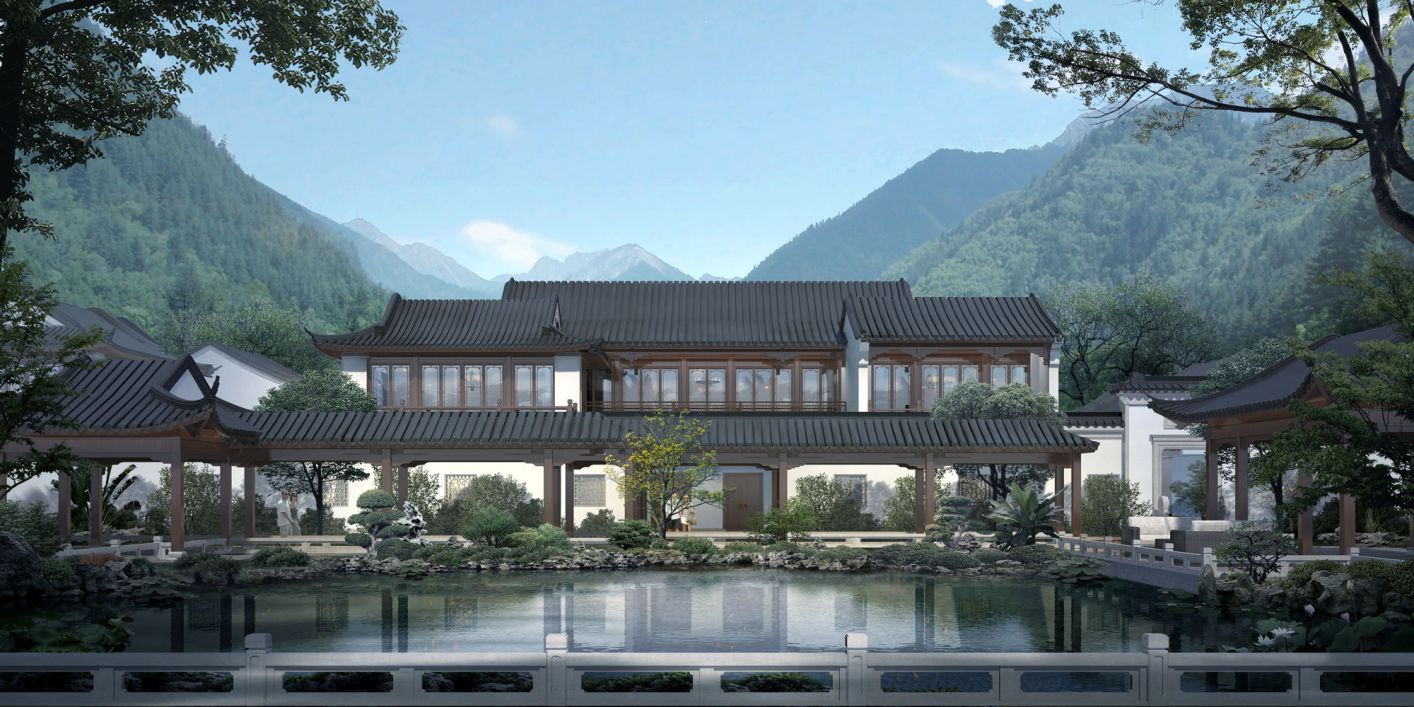 首页 | J9集团有限公司官网