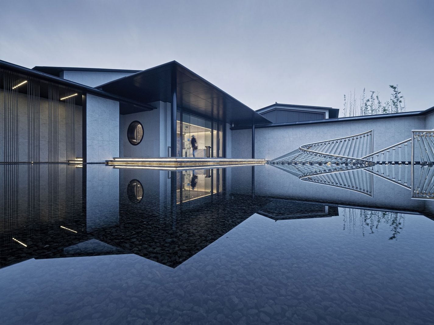 首页 | J9集团有限公司官网