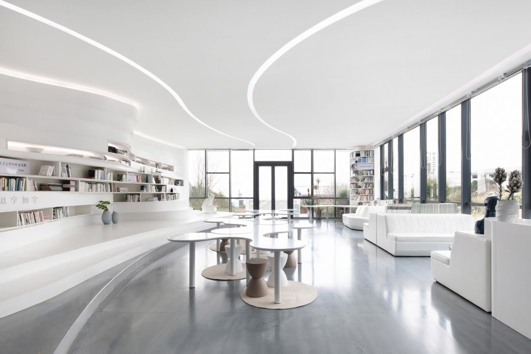 首页 | J9集团有限公司官网