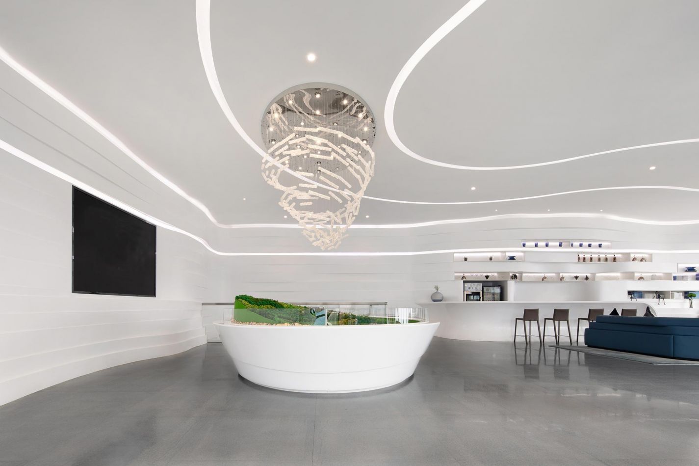 首页 | J9集团有限公司官网