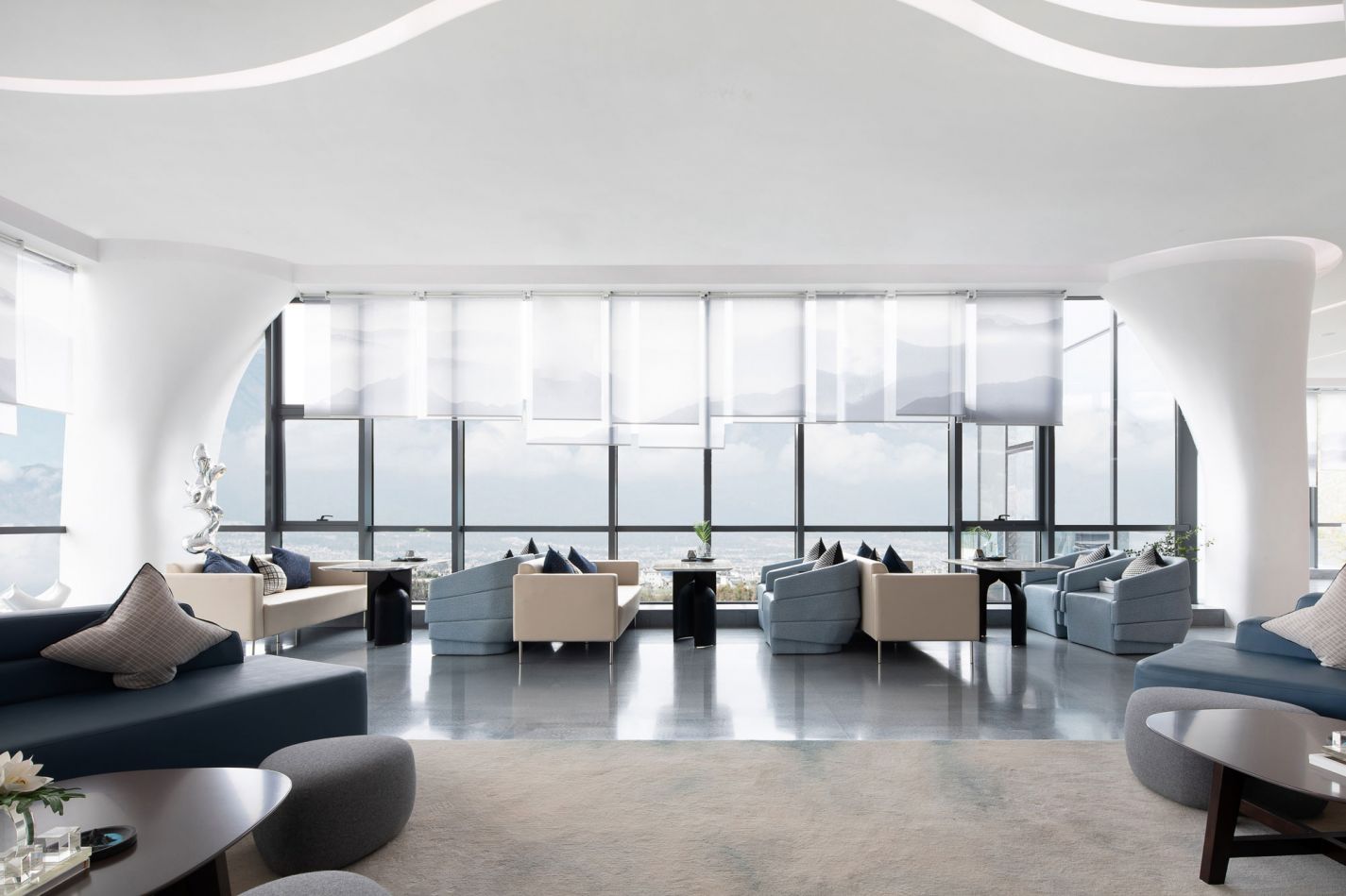 首页 | J9集团有限公司官网