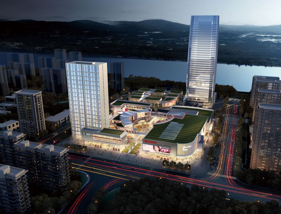 首页 | J9集团有限公司官网