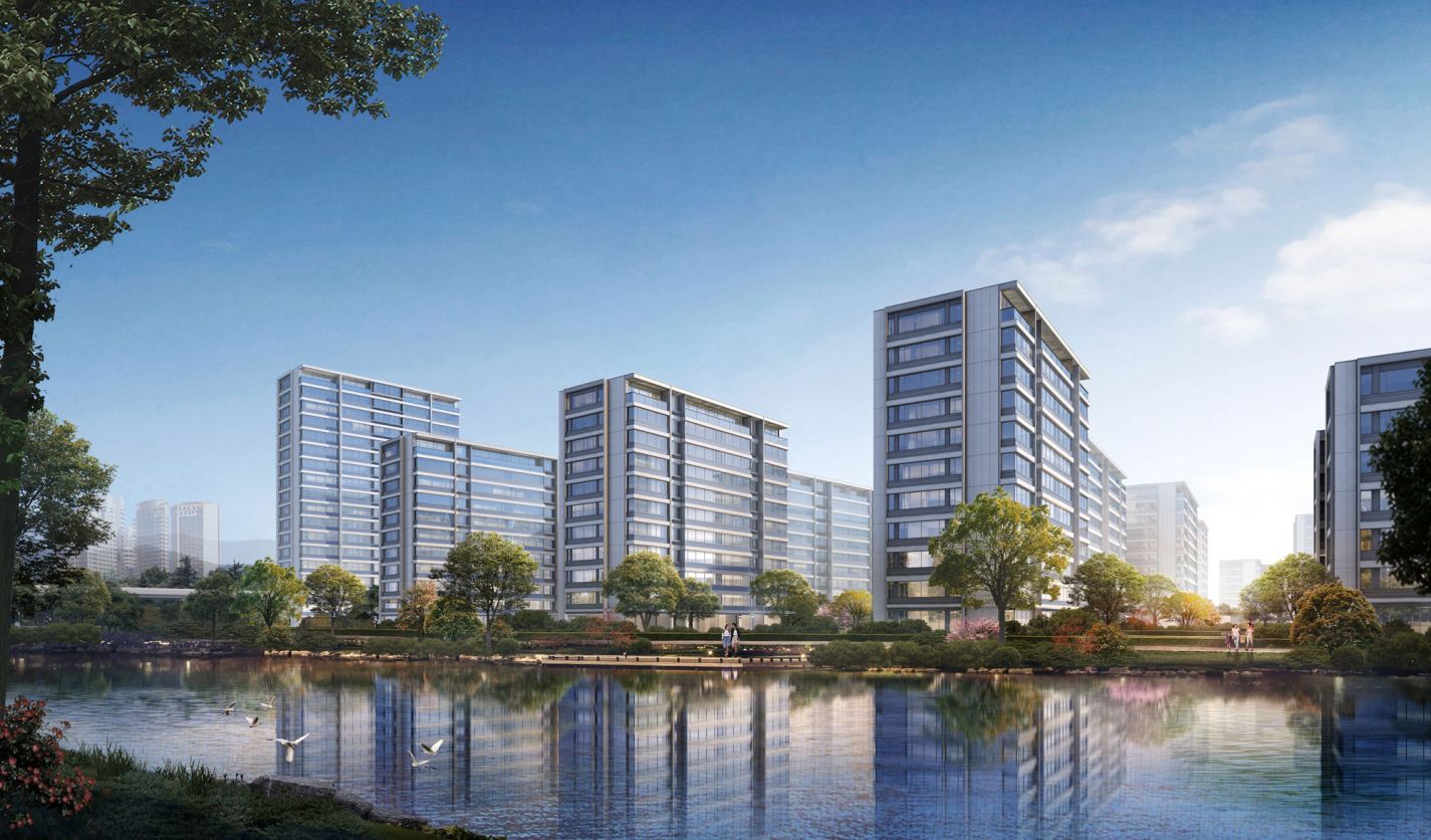 首页 | J9集团有限公司官网