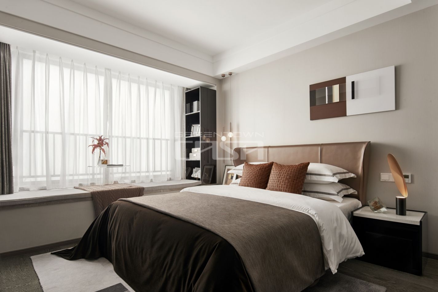 首页 | J9集团有限公司官网