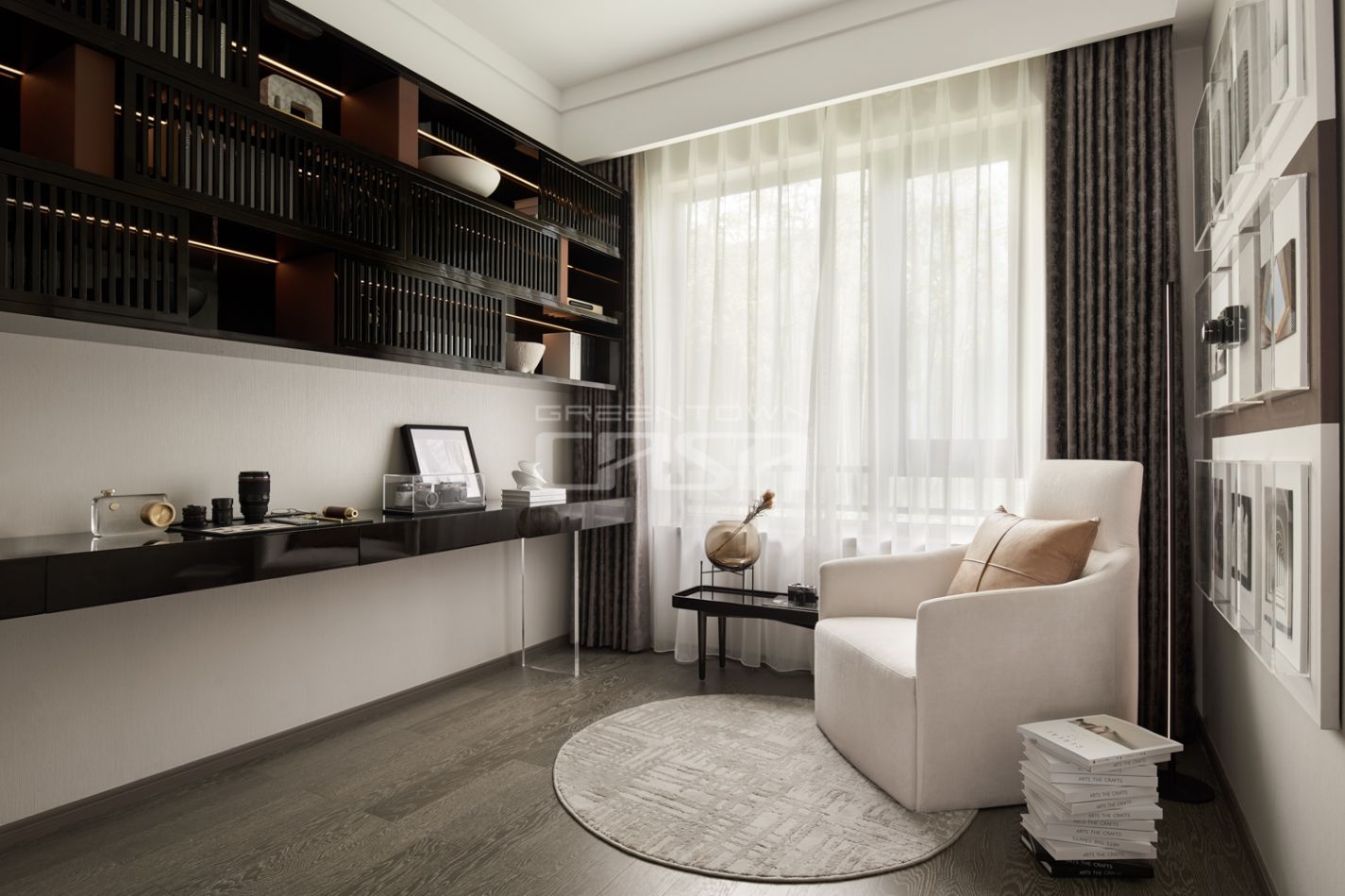 首页 | J9集团有限公司官网