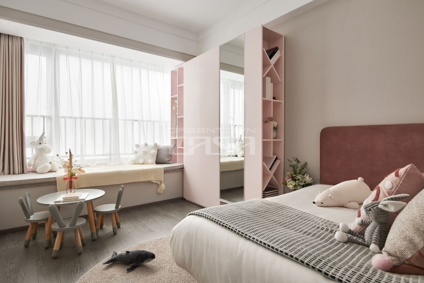 首页 | J9集团有限公司官网