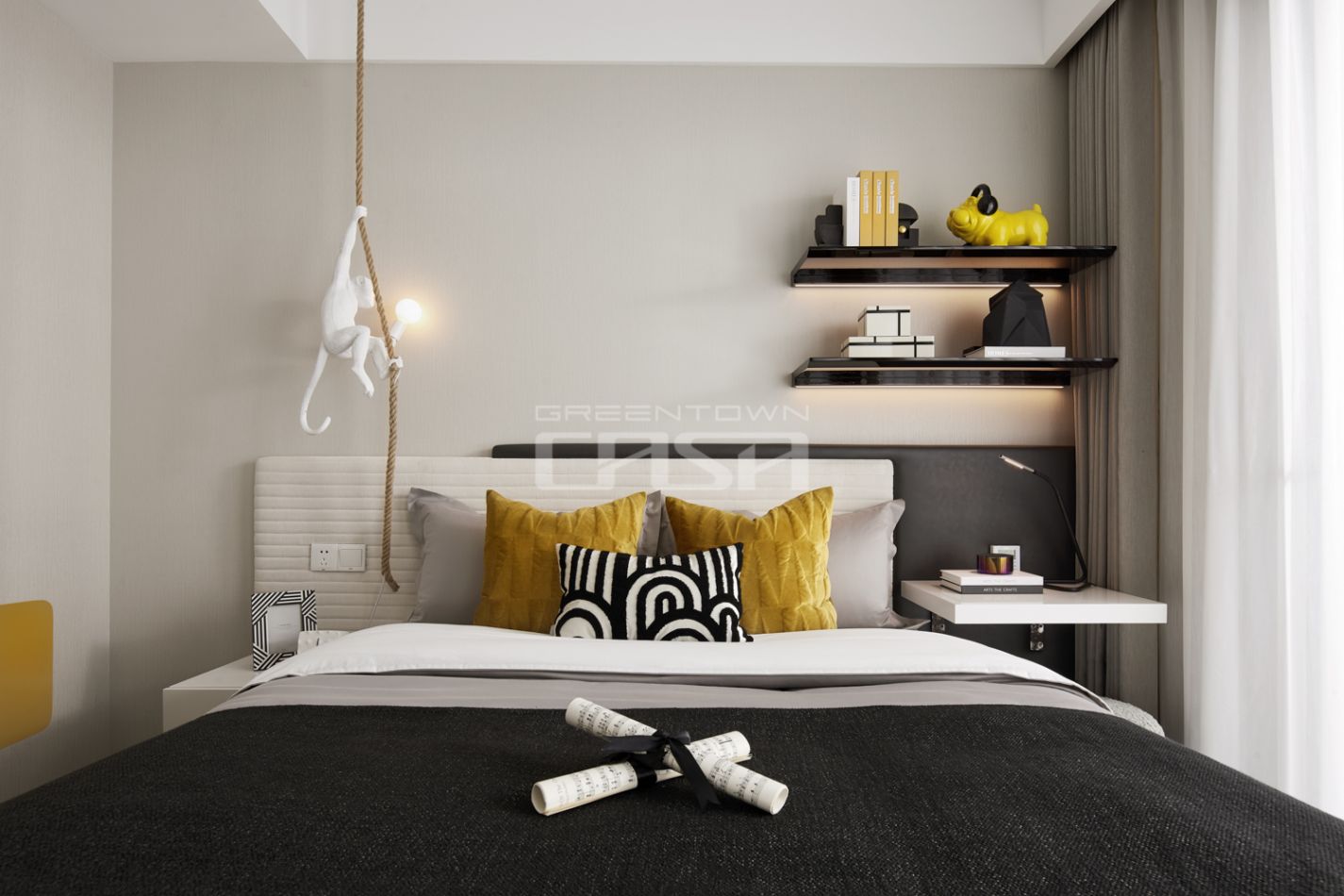 首页 | J9集团有限公司官网