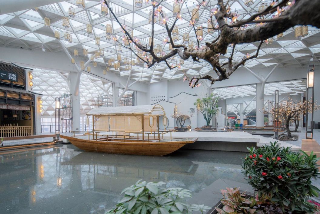 首页 | J9集团有限公司官网