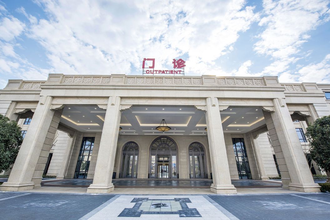 首页 | J9集团有限公司官网