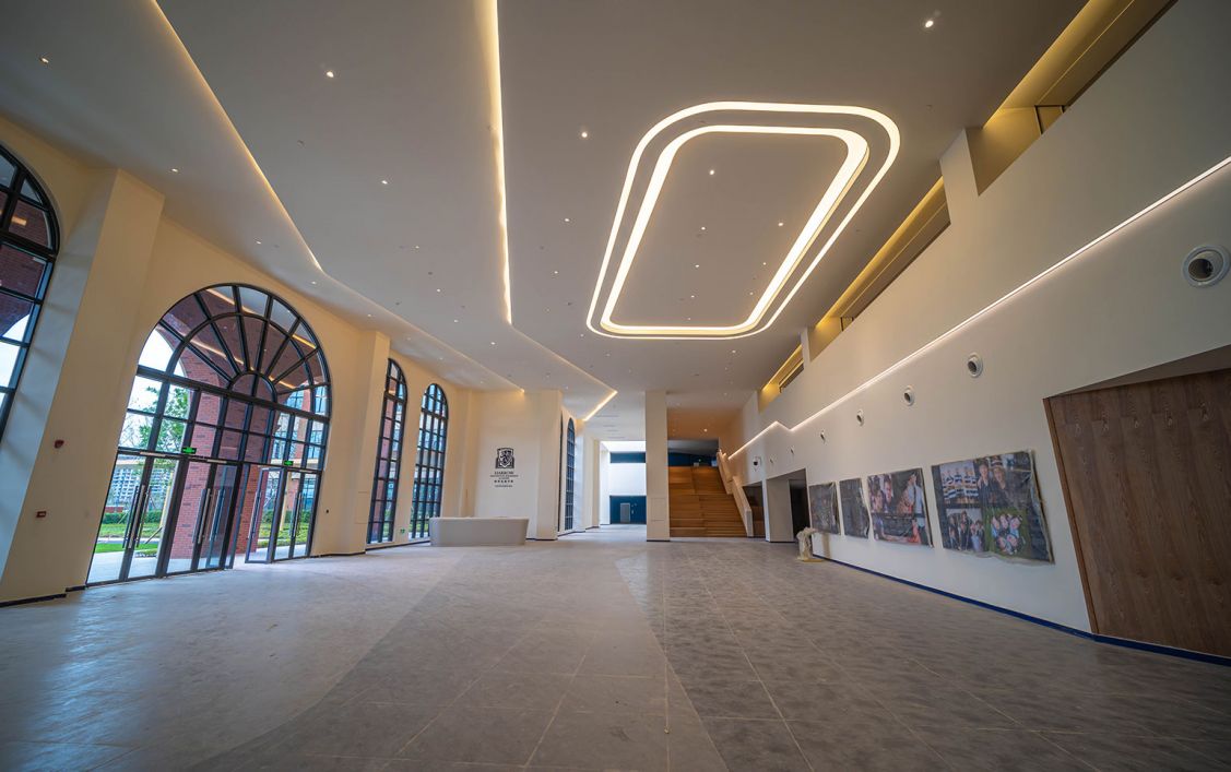 首页 | J9集团有限公司官网