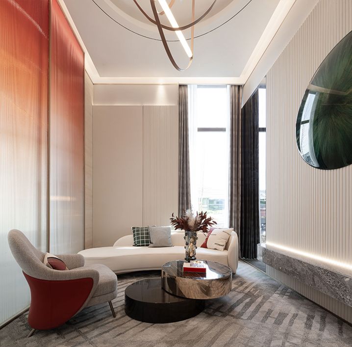 首页 | J9集团有限公司官网