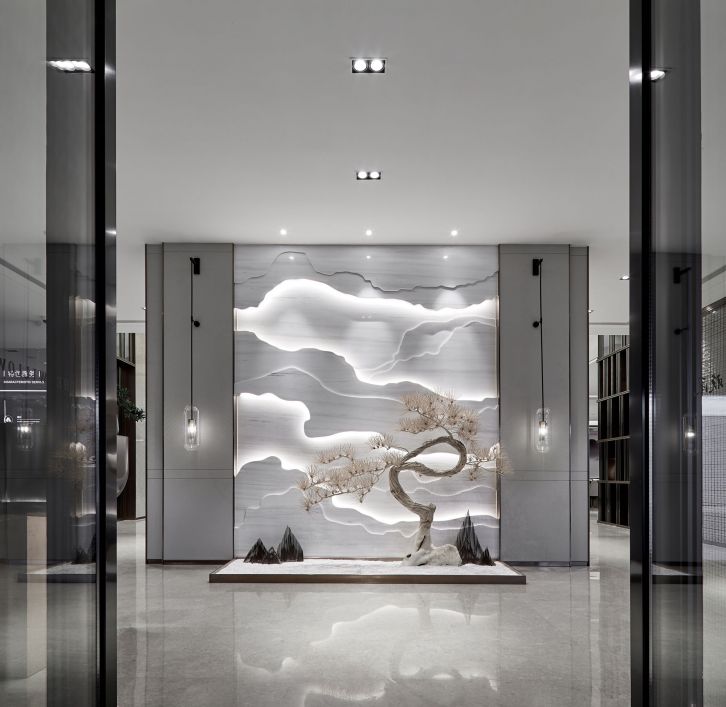 首页 | J9集团有限公司官网