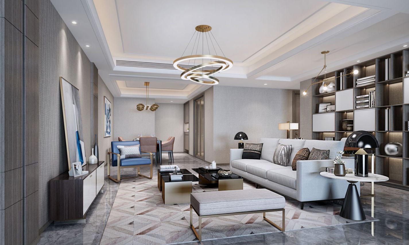 首页 | J9集团有限公司官网