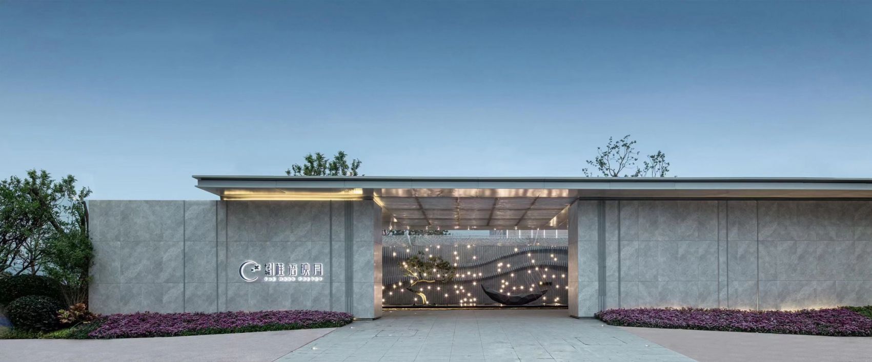 首页 | J9集团有限公司官网