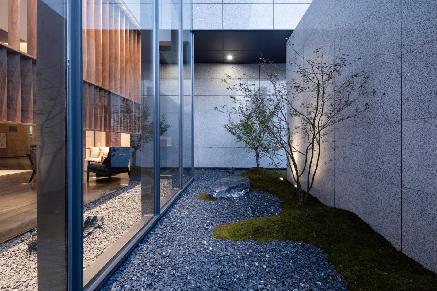 首页 | J9集团有限公司官网