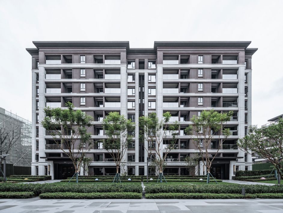 首页 | J9集团有限公司官网