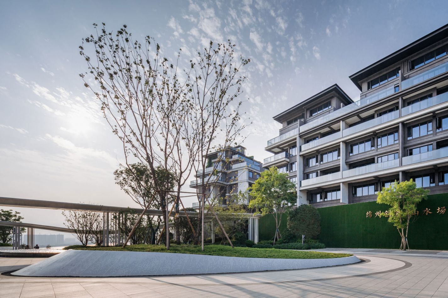 首页 | J9集团有限公司官网