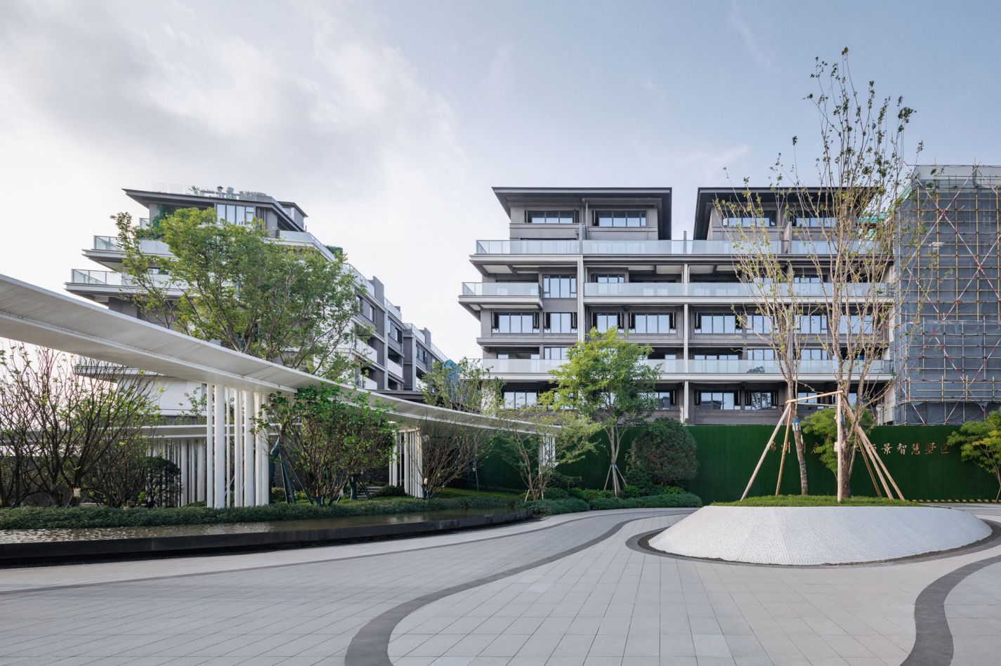 首页 | J9集团有限公司官网