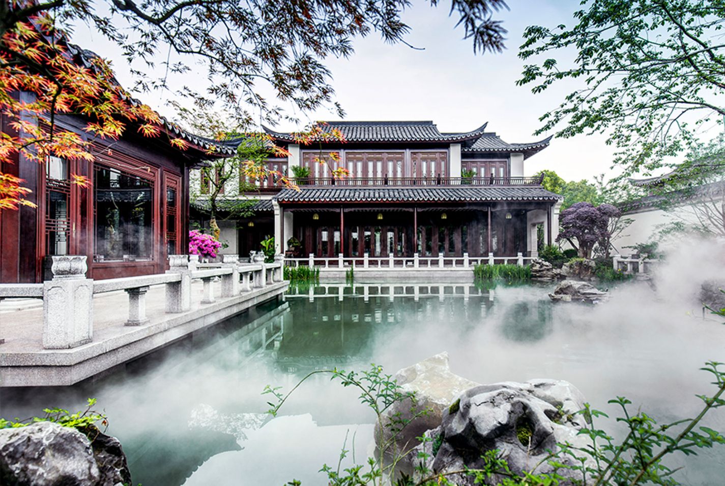 首页 | J9集团有限公司官网