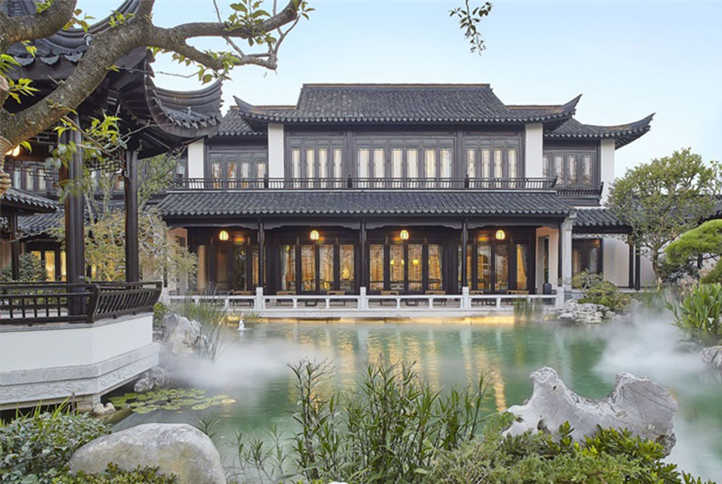 首页 | J9集团有限公司官网