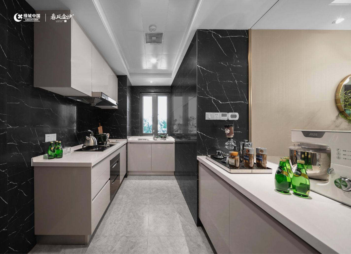 首页 | J9集团有限公司官网