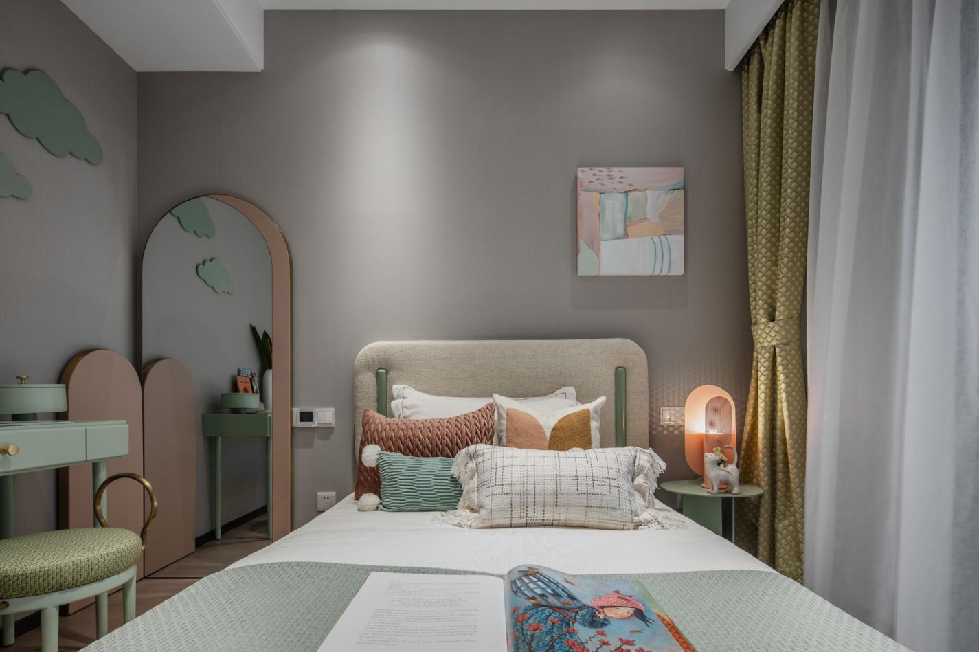 首页 | J9集团有限公司官网