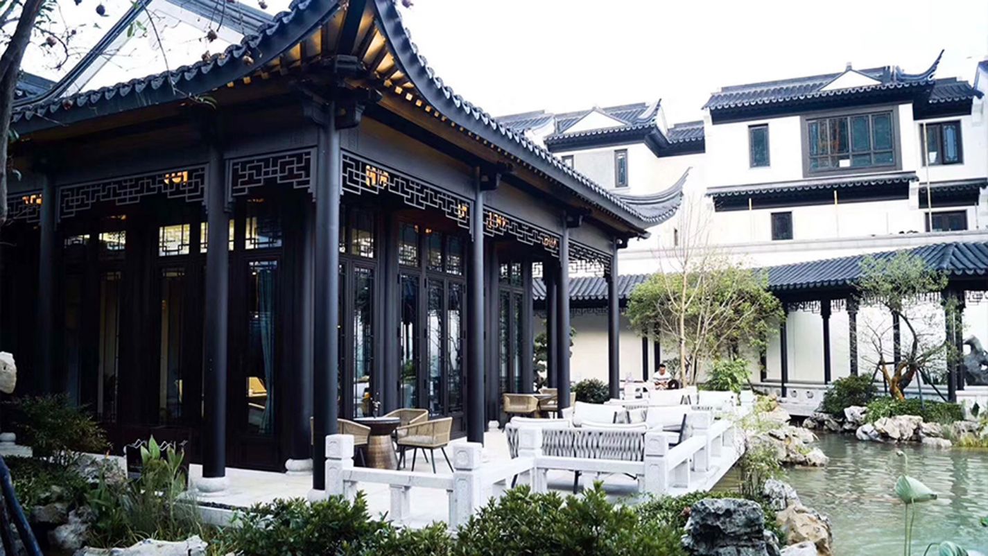 首页 | J9集团有限公司官网